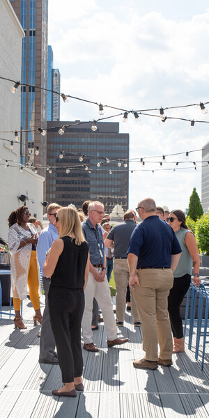 Progress Transit Is The Answer