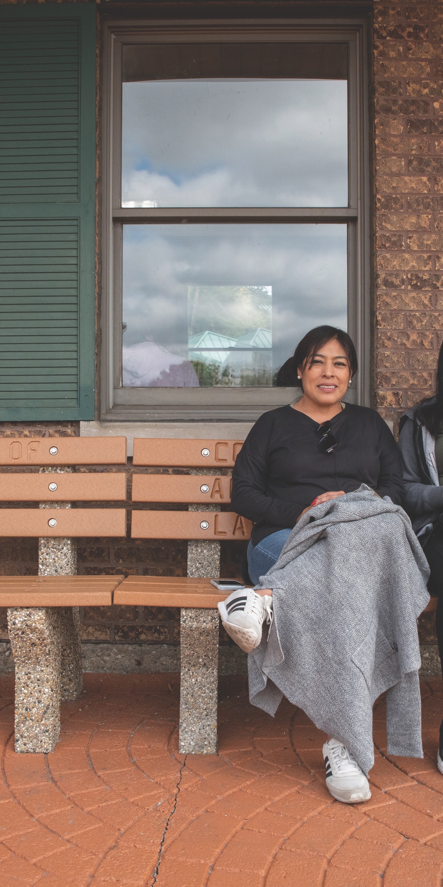 Transit Is The Answer Strategic Plan For Chicago S Public